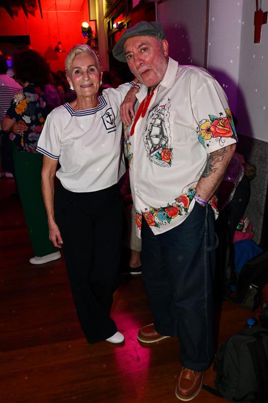 min 2026 04 12 Aix Provence 150